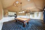 4911 Shiloh Lake Drive - Photo 33