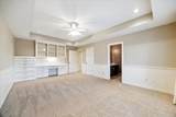 4911 Shiloh Lake Drive - Photo 35