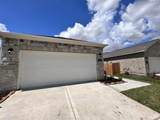 23111 True Fortune Drive - Photo 1