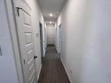 23111 True Fortune Drive - Photo 10