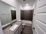 23111 True Fortune Drive - Photo 11