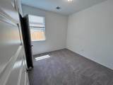 23111 True Fortune Drive - Photo 12