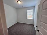 23111 True Fortune Drive - Photo 13