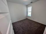 23111 True Fortune Drive - Photo 14