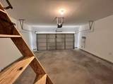 23111 True Fortune Drive - Photo 15