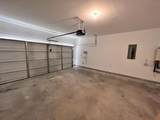 23111 True Fortune Drive - Photo 16