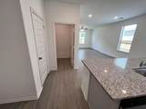 23111 True Fortune Drive - Photo 17