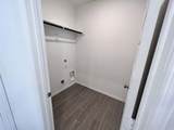 23111 True Fortune Drive - Photo 18