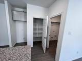 23111 True Fortune Drive - Photo 19