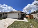 23111 True Fortune Drive - Photo 2