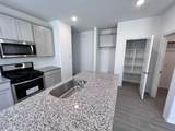 23111 True Fortune Drive - Photo 20