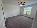 23111 True Fortune Drive - Photo 21