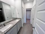 23111 True Fortune Drive - Photo 22