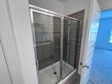 23111 True Fortune Drive - Photo 23