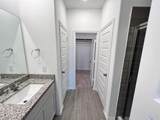 23111 True Fortune Drive - Photo 25