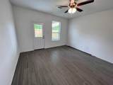 23111 True Fortune Drive - Photo 27