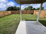 23111 True Fortune Drive - Photo 28