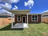 23111 True Fortune Drive - Photo 29