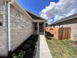 23111 True Fortune Drive - Photo 3
