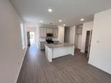 23111 True Fortune Drive - Photo 30
