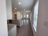 23111 True Fortune Drive - Photo 4