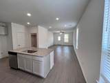 23111 True Fortune Drive - Photo 5