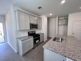 23111 True Fortune Drive - Photo 6