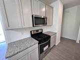 23111 True Fortune Drive - Photo 7