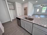 23111 True Fortune Drive - Photo 9