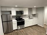 807 71st Street - Photo 1