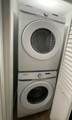 807 71st Street - Photo 10