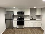 807 71st Street - Photo 2