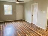 807 71st Street - Photo 3