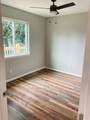 807 71st Street - Photo 4