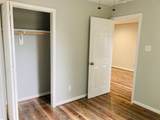 807 71st Street - Photo 5