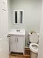 807 71st Street - Photo 6
