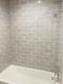 807 71st Street - Photo 7