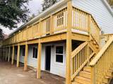 807 71st Street - Photo 8