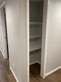 807 71st Street - Photo 9