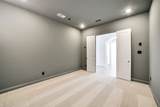 9910 Deep Water Drive - Photo 20