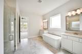 9910 Deep Water Drive - Photo 26