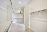 9910 Deep Water Drive - Photo 27
