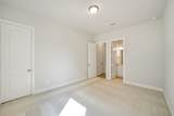 9910 Deep Water Drive - Photo 35