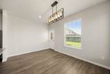 17147 Devon Dogwood Trail - Photo 19