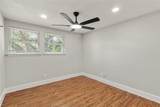 9639 Springview Lane - Photo 13