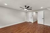 9639 Springview Lane - Photo 14