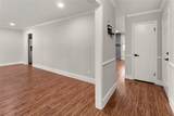 9639 Springview Lane - Photo 28