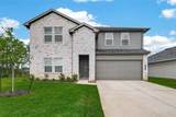 24726 Shallow Cedar Lane - Photo 1