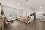 24726 Shallow Cedar Lane - Photo 10
