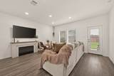 24726 Shallow Cedar Lane - Photo 11